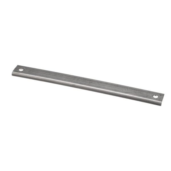 Clamping Bar For Panel Revision Hole